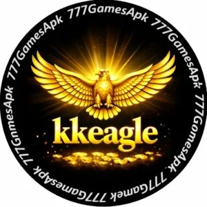 Kk Eagle Game APK – Best Real Money Gaming App 1