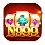 N999 Game Image by 777gamesapk