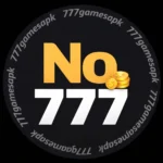 No777 game fetaured Image by 777gamesapk