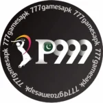 P999 game feature image by 777gamesapk