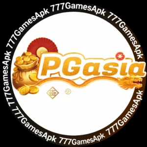 PGAsia777 Game APK Download Guide & Bonuses 1
