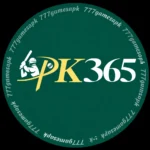 PK365 game feature image by 777gamesapk