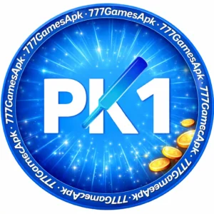 PK1 Game Guide – Bonuses, Tips & Withdrawal 4