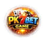 Pk7Bet game feature image by 777gamesapk