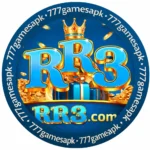 RR3 game fetaured Image by 777gamesapk