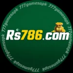 Rs786 game fetaured Image by 777gamesapk