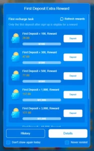 ST777 Game Android Download 2026 – Easy Login and Play Free 1