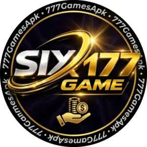 Six177 Game APK – Download, Earn Real Money & Play Top Games (2026) 1