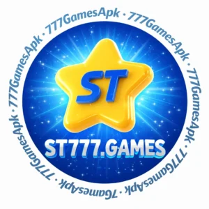 ST777 Game Android Download 2026 – Easy Login and Play Free 4
