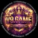 V9 Game Logo by 777GamesApk