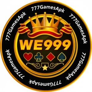 We999 Game Review 2026 – Download APK and Start Earning Real Money in Pakistan 6