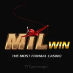 Win Mil Game Image by 777gamesapk