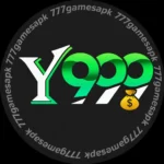 Y999 game feature image by 777gamesapk