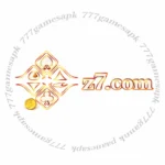 Z7.com Game Feature Image By 777GamesApk