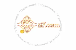 Z7 Game APK Free Download For Android– Win Big and Earn Daily in Pakistan 1