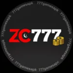 ZC777 game fetaured Image by 777gamesapk