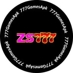 777Plus Game APK Review – Real Money Earning Platform for Pakistani Players 1