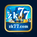 Zt777 Game Image by 777gamesapk