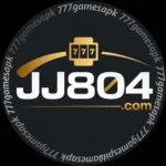 jj804 game feature image by 777gamesapk