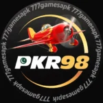 pkr98 game feature image by 777gamesapk