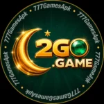 2Go Game