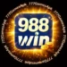 988Win Game Logo by 777GamesApk