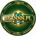 Bet888 gme log by 777gamesapk