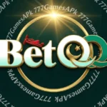 BetQQ Game Logo