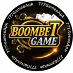 BoomBet Game Logo-Feature Image