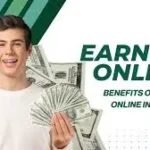 earning games