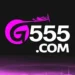 G555 Game Logo