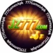 JZ777 Game Logo by 777GamesApk