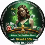 Naya24 Game Logo-Feature Image