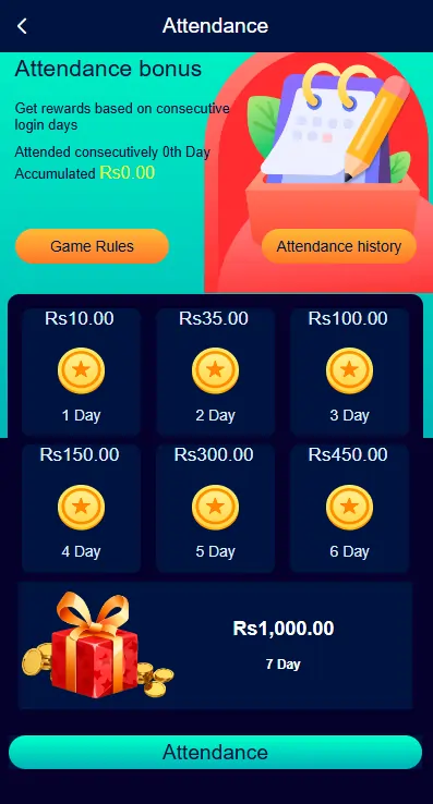 PkEasy Game Bonuses Rewards and Promotions for New and Old Players