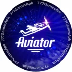 Prime Aviator Game Logo-Feature Image