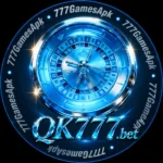 QK777 Game by 777