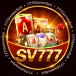 SV777 Game