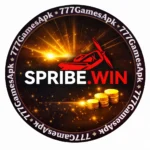 SpribeWin Game Logo-Feature Image