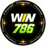 Win786 Game by 777
