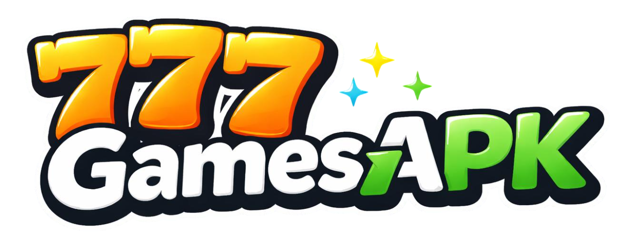 777Gamesapk
