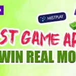 earn With game
