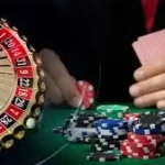 Online game legal or not