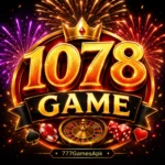1078Game Logo