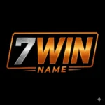 7WIn Game Logo