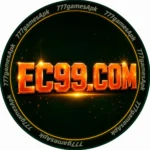 EC99 Game Logo by 777GamesApk