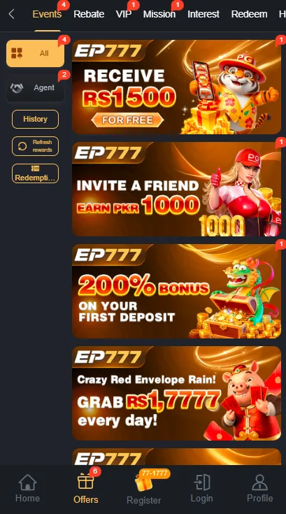 Ep777 Game Bonuses Image