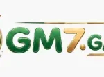GM7 Game Logo