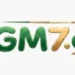 GM7 Game Logo