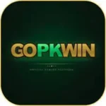 GoPkWin Game Logo