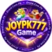 JoyPk777 Game Logo
